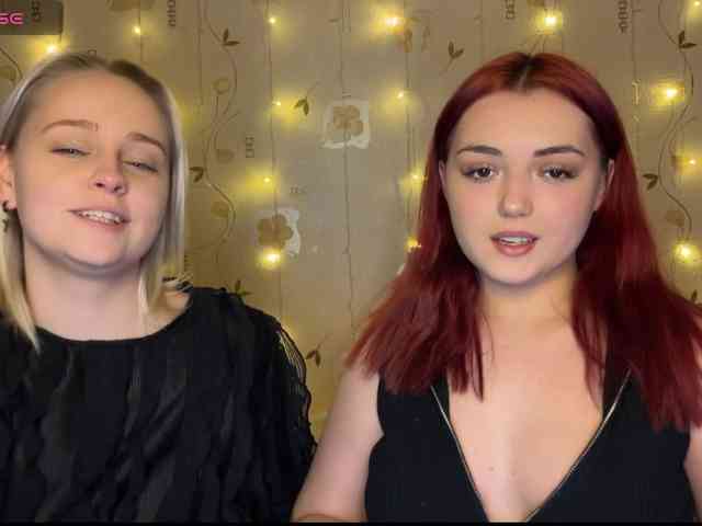 The-best-babies's sex show image