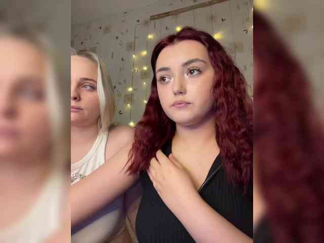 The-best-babies's sex show image The-best-babies's sex show image