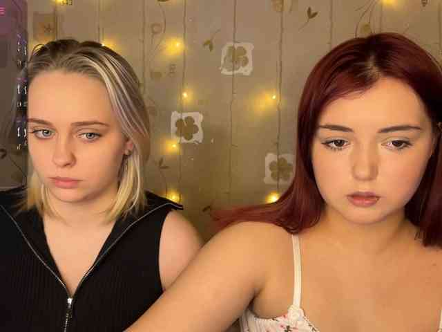 The-best-babies's sex show image The-best-babies's sex show image