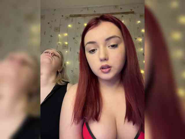 The-best-babies's sex show image The-best-babies's sex show image