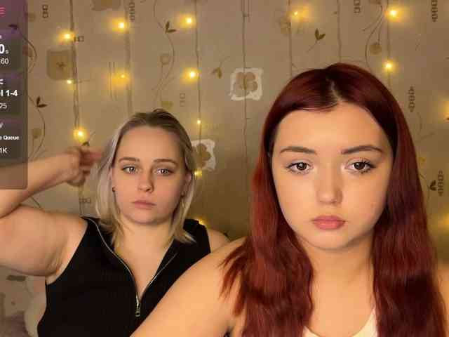 The-best-babies's sex show image The-best-babies's sex show image