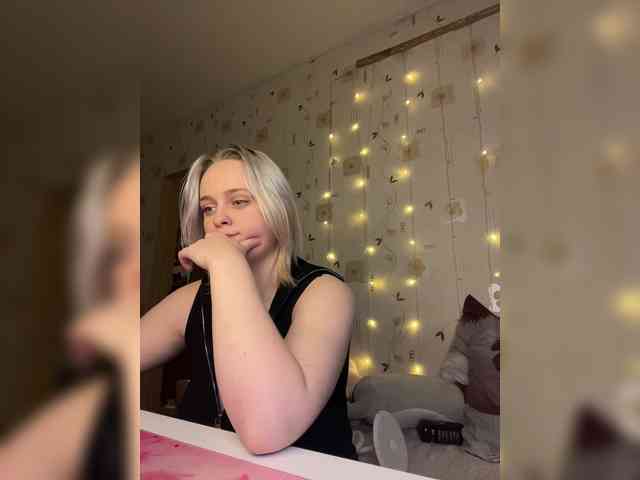 The-best-babies's sex show image The-best-babies's sex show image