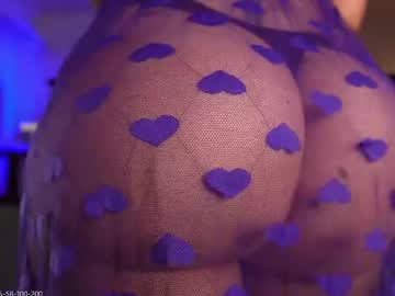 Sexshow-Bild von vaniaa_