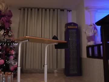 vaniaa_'s sex show image