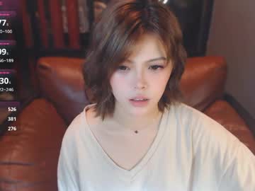 akina520's sex show image
