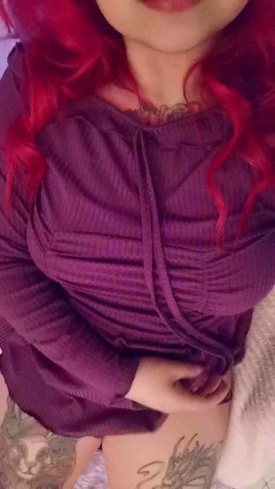 Изображение секс-шоу модели barbiee_doll