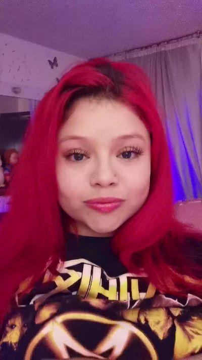 Изображение секс-шоу модели barbiee_doll