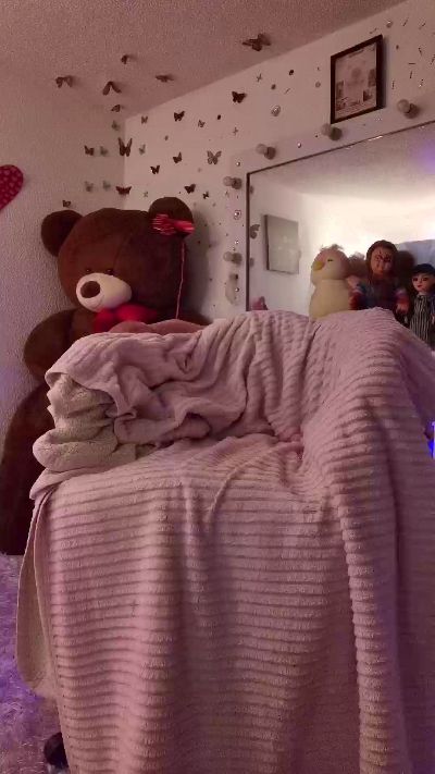 Изображение секс-шоу модели barbiee_doll