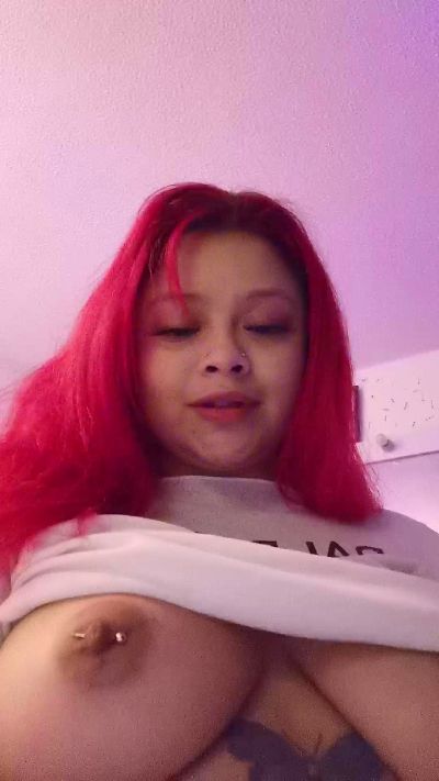 Изображение секс-шоу модели barbiee_doll