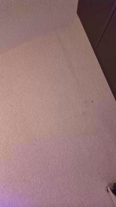 Изображение секс-шоу модели barbiee_doll