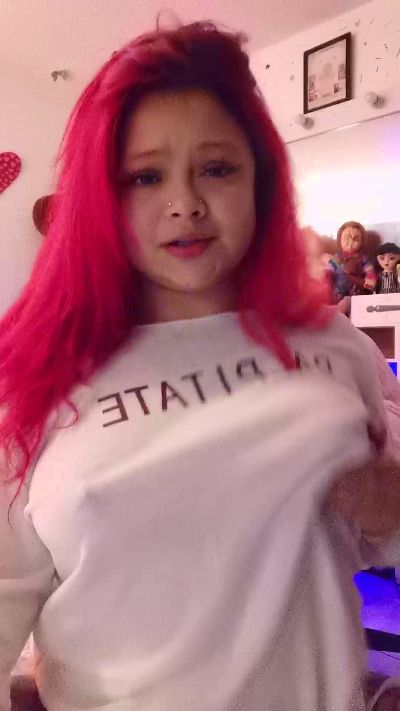 barbiee_doll's sex show image barbiee_doll's sex show image