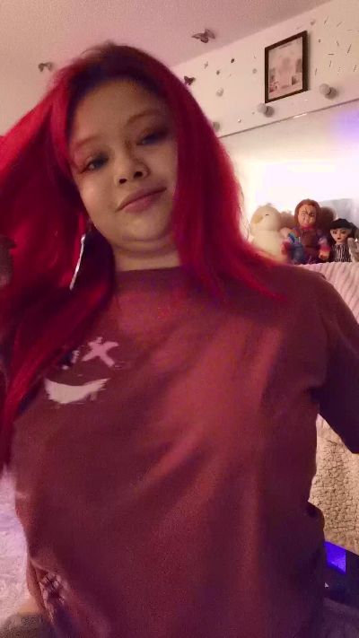 barbiee_doll's sex show image barbiee_doll's sex show image