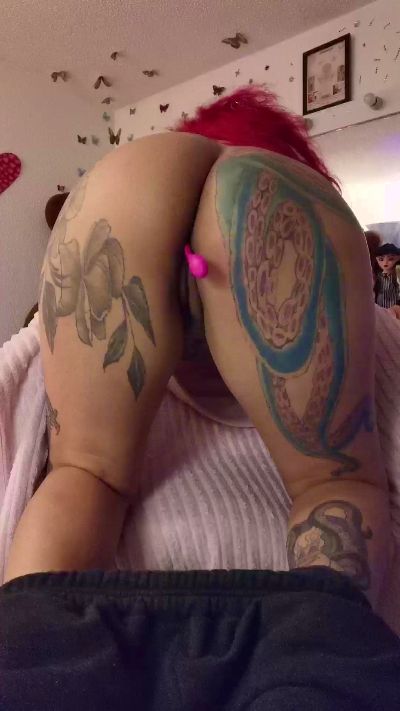 barbiee_doll's sex show image barbiee_doll's sex show image