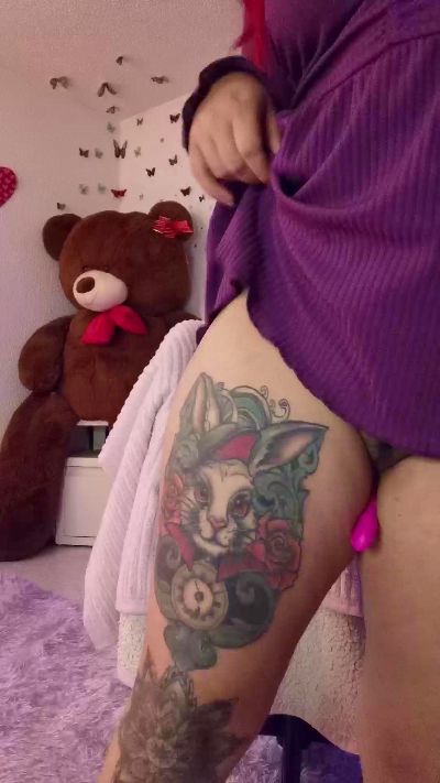 barbiee_doll's sex show image barbiee_doll's sex show image