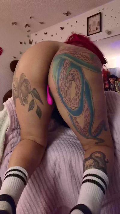 barbiee_doll's sex show image barbiee_doll's sex show image