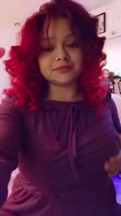 barbiee_doll's sex show image barbiee_doll's sex show image