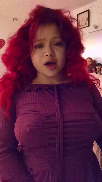 barbiee_doll's sex show image barbiee_doll's sex show image