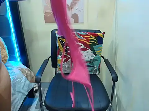 Изображение секс-шоу модели Skinny_regie99xxx