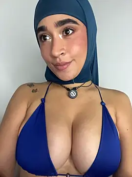Изображение секс-шоу модели Julie_Markk