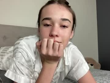 Sexshow-Bild von sageexx