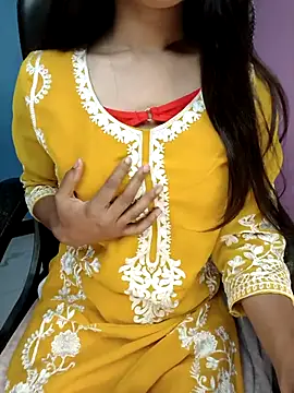 Aditi_1's sex show image