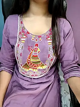 Изображение секс-шоу модели Aditi_1