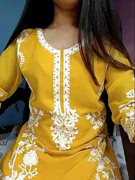 Aditi_1's sex show image