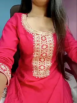 Aditi_1's sex show image