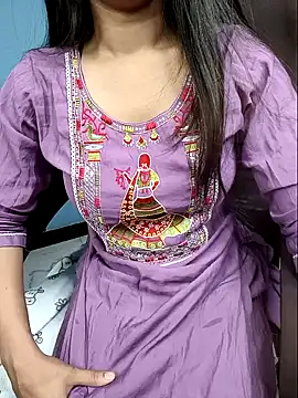 Aditi_1's sex show image