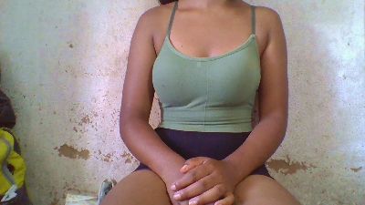 Изображение секс-шоу модели nadiah01