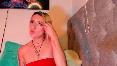 Изображение секс-шоу модели Sabrina_Cole
