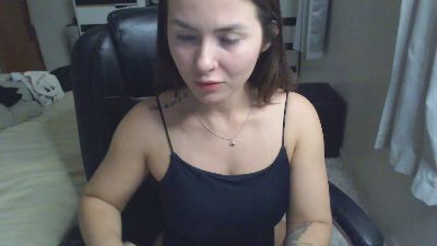 Lemyny's sex show image