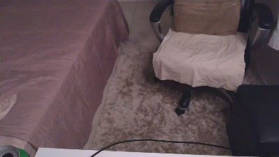 Sexshow-Bild von Lemyny Sexshow-Bild von Lemyny