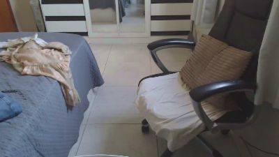 Изображение секс-шоу модели Lemyny