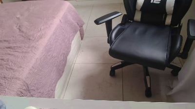 Изображение секс-шоу модели Lemyny Изображение секс-шоу модели Lemyny