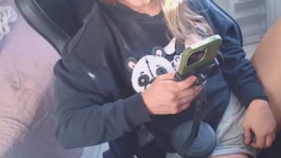 Изображение секс-шоу модели Lemyny Изображение секс-шоу модели Lemyny
