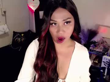 Изображение секс-шоу модели gorgeous_rica