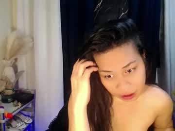 gorgeous_rica's sex show image