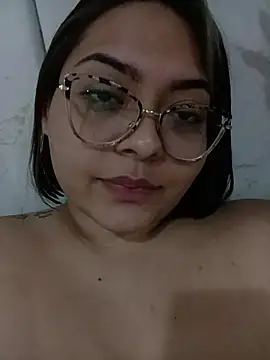 Anna_Lucia88's sex show image