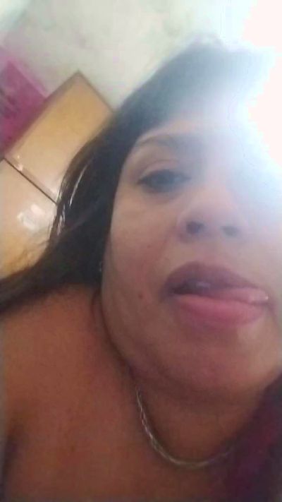 Simpatikdmonia's sex show image Simpatikdmonia's sex show image