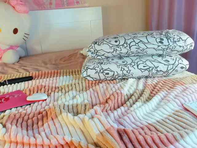 Kuraii's sex show image Kuraii's sex show image