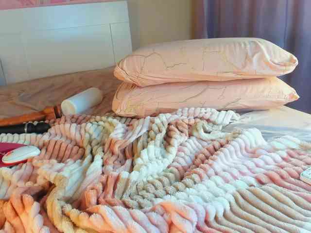 Kuraii's sex show image Kuraii's sex show image