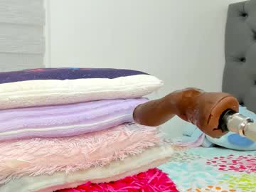 elizabeth_18_'s sex show image elizabeth_18_'s sex show image