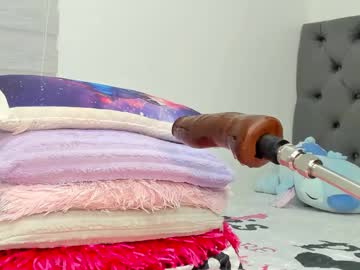 elizabeth_18_'s sex show image elizabeth_18_'s sex show image