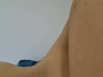 thifa2x's sex show image