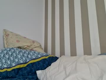 thifa2x's sex show image