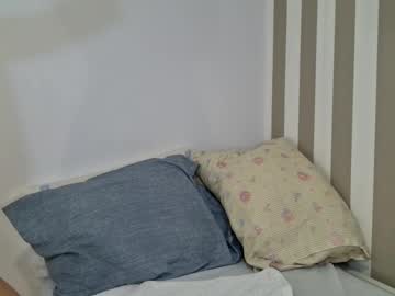 thifa2x's sex show image