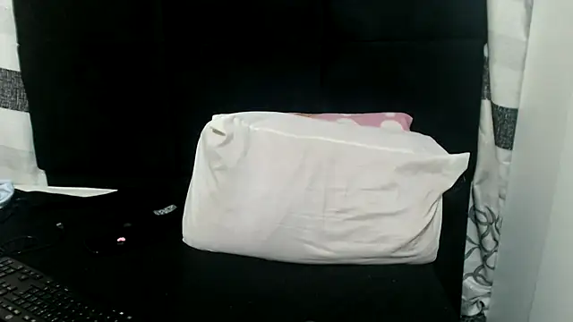 Изображение секс-шоу модели SweetHotBabby18