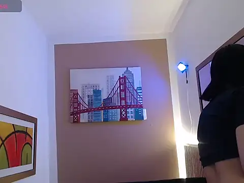 Изображение секс-шоу модели soffiaha_lor Изображение секс-шоу модели soffiaha_lor