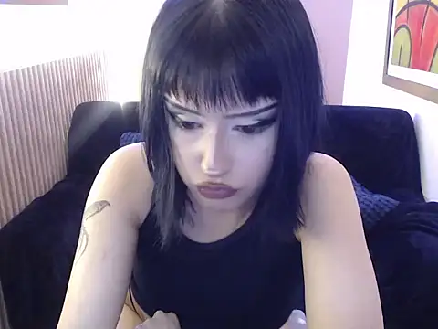 Изображение секс-шоу модели soffiaha_lor Изображение секс-шоу модели soffiaha_lor